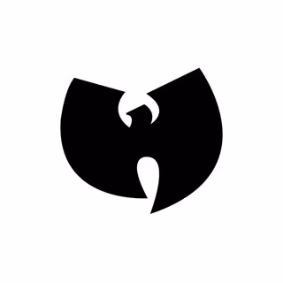Wu Tang 