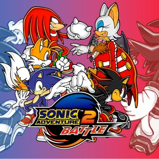 sonic