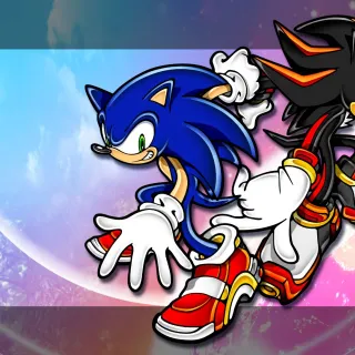 sonic