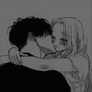 My Boyfriend Joey + Me