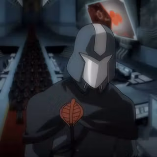 G.I. Joe