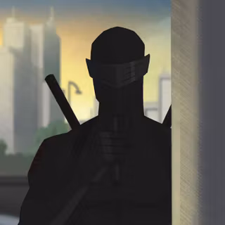 G.I. Joe