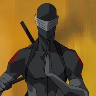 G.I. Joe