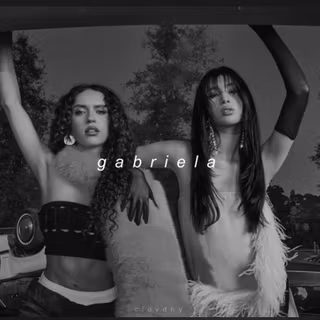 katseye-gabriela