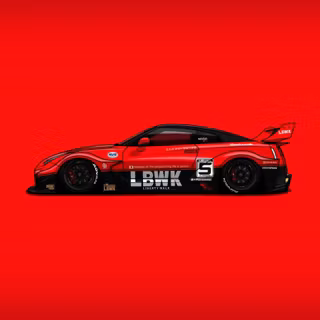JDM 