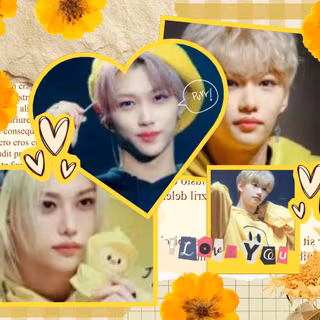 felix love stays