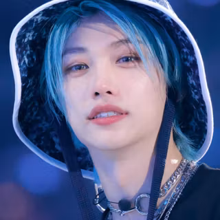 felix cute