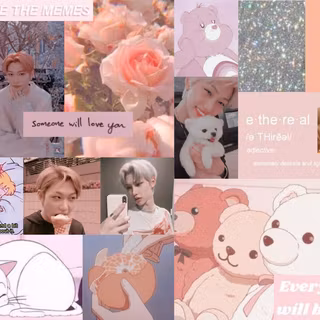 felix cute