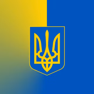 Support Ukraine 