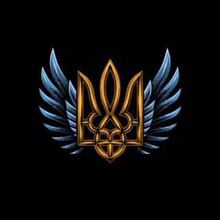 Ukraine 
