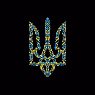Ukraine 