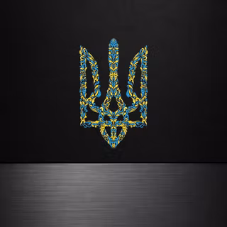 Ukraine 