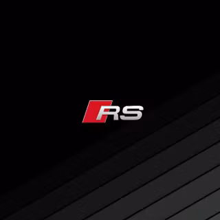 Audi RS