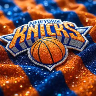New York Knicks