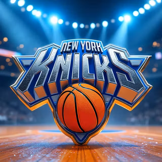 New York Knicks
