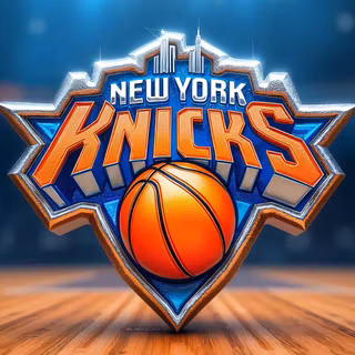 New York Knicks