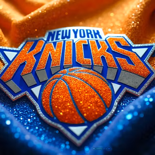 New York Knicks