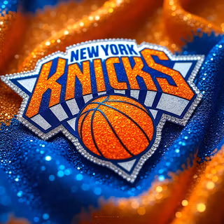 New York Knicks