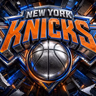 New York Knicks