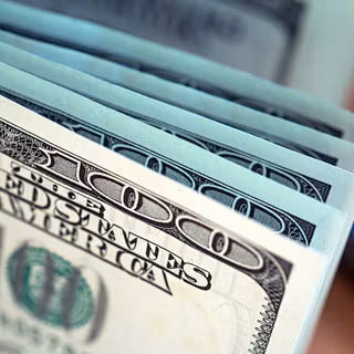 Money