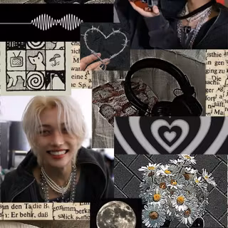 felix cute