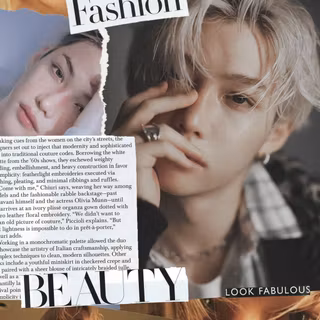felix cool