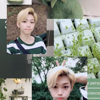 felix cute