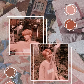 felix cute