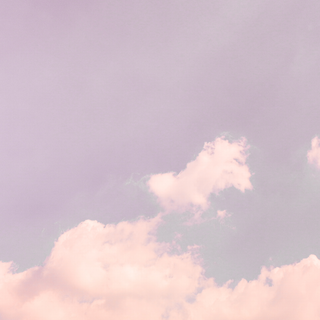 clouds