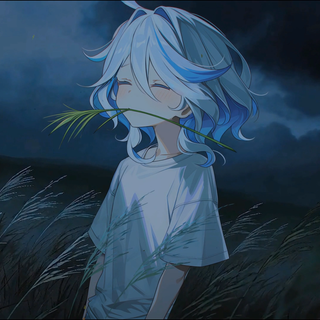 Anime Wallpaper 1