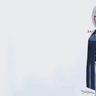 Anime Wallpaper 3