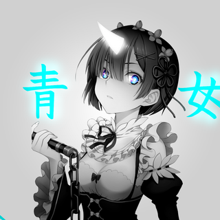 Anime Wallpaper 4