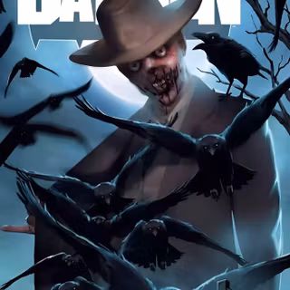 Absolute Scarecrow 02