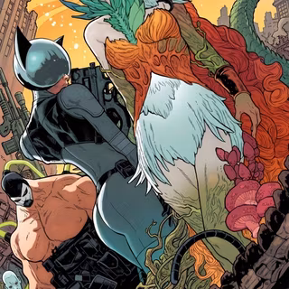 Absolute Batman Villain 02