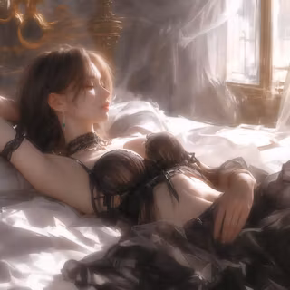 soft pic