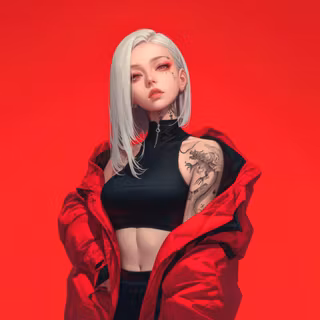Hht