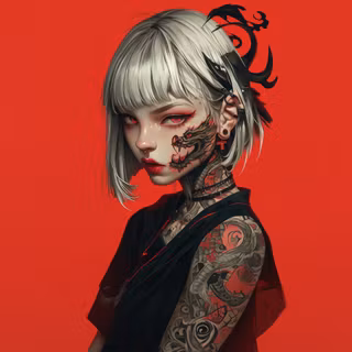 tatto