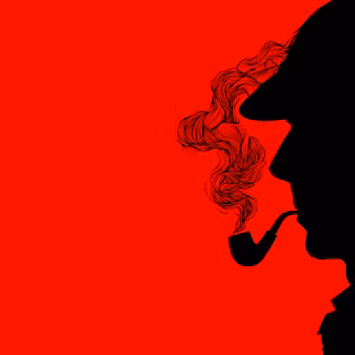 smoking 