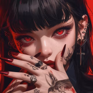 Dare 