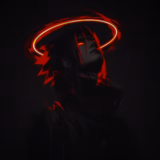 fire ring