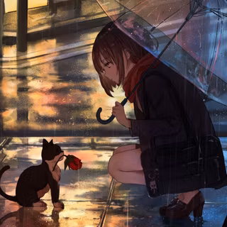 kitty