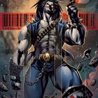 Lobo