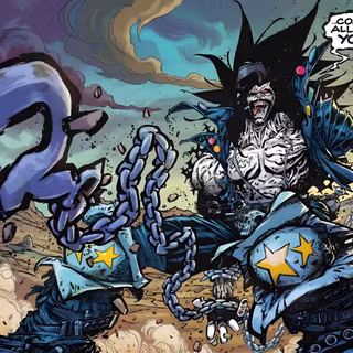 Lobo Desktop 