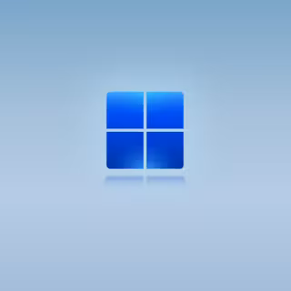 Windows 11 Default