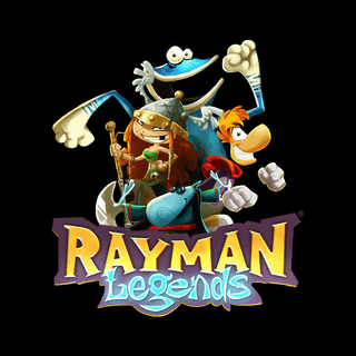 rayman