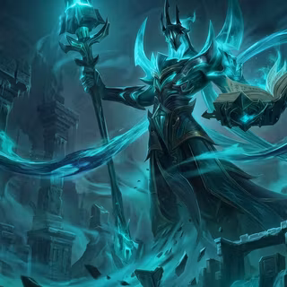 Karthus