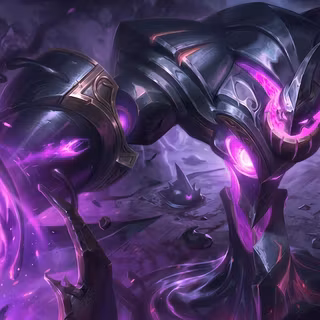 Zac