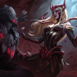 Cassiopeia