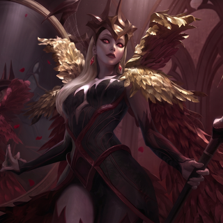 Leblanc