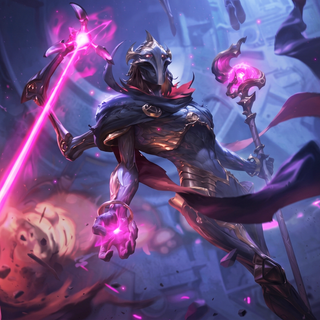 Viktor